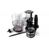 Slowjuicer Black+Decker BXJE200E (200W)