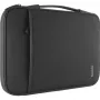 Sleeve Case Belkin B2B075-C00 35,6 cm (14 inch) zwart