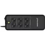 Noodstroomvoeding PowerWalker VFD 600 APFC