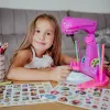 Prinses-projector