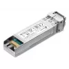 TP-Link Omada SM6110-SR 10G/25G SFP28 LC transceiver, 850 nm multimode