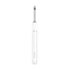 Bebird Note5 Pro oorreinigingscamera otoscoop, wit