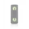 Bluetooth-luidspreker JVC XS-E423G, zwart