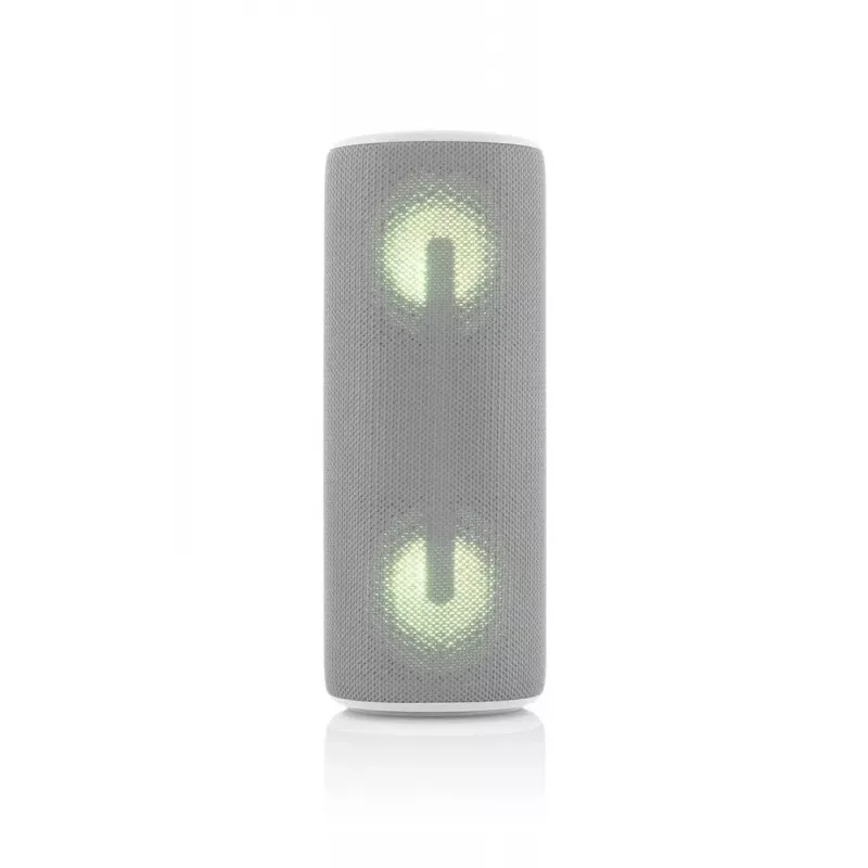 Bluetooth-luidspreker JVC XS-E423G, zwart