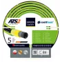 Tuinspuit Cellfast 15-120 3/4 inch, 25 m lengte