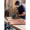 Bosch Expert M480 schuurnet