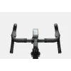 Wahoo ELEMNT ROAM 3 GPS-fietscomputer (WFCC8)