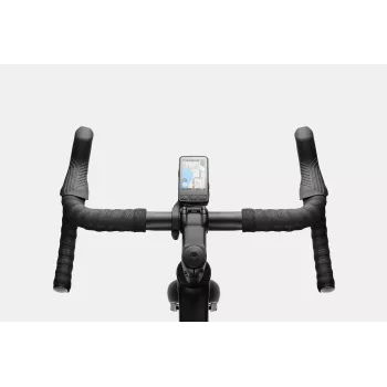 Wahoo ELEMNT ROAM 3 GPS-fietscomputer (WFCC8)