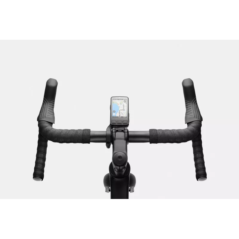 Wahoo ELEMNT ROAM 3 GPS-fietscomputer (WFCC8)