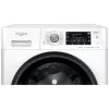 Indesit FFD 11489 BV EE wasmachine, A, frontlader, wascapaciteit 11 kg, 1351 t/min, diepte 60,5 cm, wit | Whirlpool