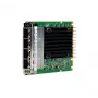 HPE Broadcom BCM5719 Ethernet 1Gb 4-poorts BASE-T OCP3 intern