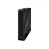 APC Smart-UPS On-Line SRT accupack voor 2,2 kVA Extended Runtime model 72 V