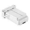 Droneaccessoire | DJI | DJI Mini 3 Pro Intelligent Flight Battery | CP.MA.00000498