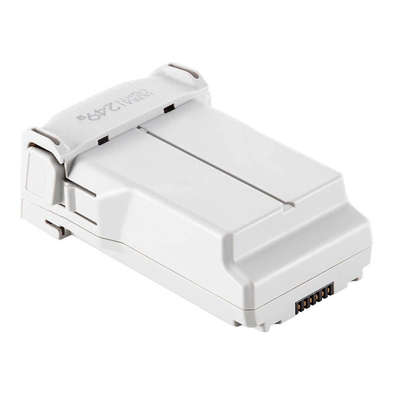 Droneaccessoire | DJI | DJI Mini 3 Pro Intelligent Flight Battery | CP.MA.00000498
