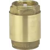 Gardena 07232-20 tuingereedschap