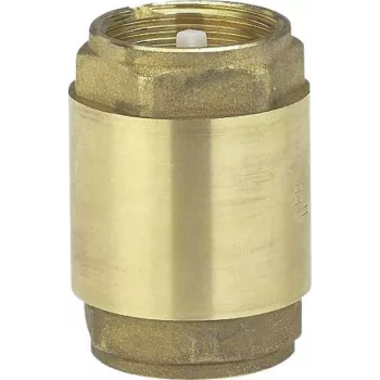 Gardena 07232-20 tuingereedschap