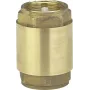 Gardena 07232-20 tuingereedschap