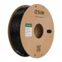 ESTAR-PLA 1,75mm GALAXY zwart 1kg