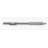 Gereedschap accessoire Bosch 2608690111
