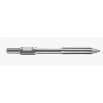 Gereedschap accessoire Bosch 2608690111