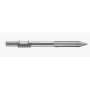 Gereedschap accessoire Bosch 2608690111