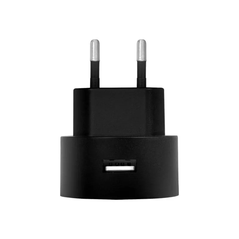 USB-stopcontactadapter LogiLink PA0217