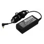 Acer AC ADAPTER 65W 19V YEL LF (AP.0650A.015)