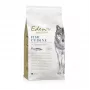 EDEN Cuisine 80/20 Fish kleine rassen - droogvoer voor honden - 2kg