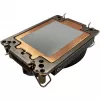 Dynatron A 2710 server zwart
