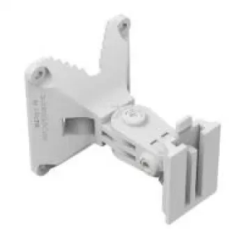 Mikrotik accessoire quickMOUNT PRO (QMP)
