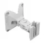 Mikrotik accessoire quickMOUNT PRO (QMP)