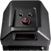 Teufel ROCKSTER AIR 2 zwart, wit 2.1 kanalen
