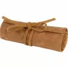 Etui Faber-Castell 180010 zacht etui PU-leer bruin