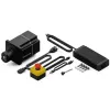 Direct-Drive Wheelbase Simucube 2 Pro 25 Nm van Granite Devices GAJO-418