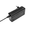Akyga AK-PD-06 oplader voor Dyson V6 / V7 / V8 stofzuiger, 26,1 V / 0,78 A, 20 W, 1,8 m