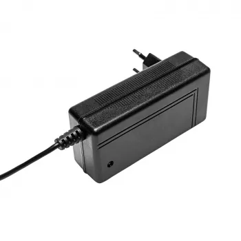 Akyga AK-PD-06 oplader voor Dyson V6 / V7 / V8 stofzuiger, 26,1 V / 0,78 A, 20 W, 1,8 m