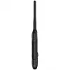 Mobiele telefoon Gigaset GLX8 Active 2,4 inch