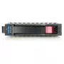 Interne harde schijf HPE 500 GB 2,5 inch Serial ATA 7200 tpm HPE 656107-001