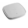 Cisco Catalyst 9130AXI C9130AXI-E draadloos toegangspunt, 2,4/5 GHz, 5380 Mbit/s, PoE, geïntegreerde antennes, wit