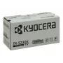 KYOCERA TK-5230K tonerpatroon 1 st. origineel zwart