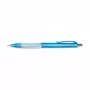 Vulpotlood Forpus Sprint/Student, 0,7 mm, HB 1220-101