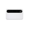 ZTE U50 5G mobiele router