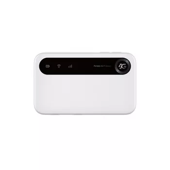 ZTE U50 5G mobiele router