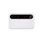 ZTE U50 5G mobiele router