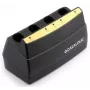 Acculader Datalogic MC-P090