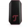 Teufel ROCKSTER AIR 2 zwart, wit 2.1 kanalen
