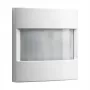 Gira S3000 537303 bewegingsmelderopzetstuk, 1,10 m, System 55, zuiver wit