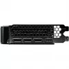 Gainward GeForce RTX 5060 Ghost 8GB GDDR7 grafische kaart