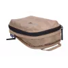 Thule 5558 Compressie-pakwürfel Small gentle beige