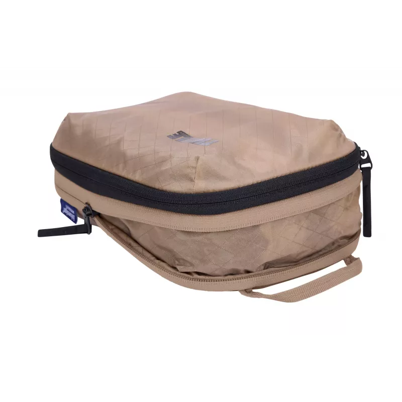 Thule 5558 Compressie-pakwürfel Small gentle beige